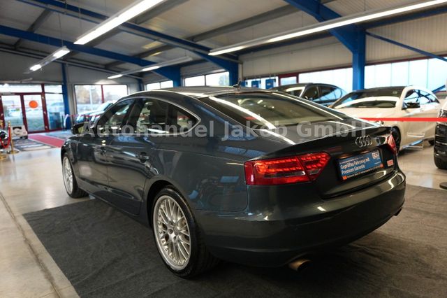 Fahrzeugbild 12