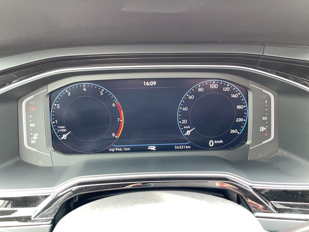 Volkswagen Polo - Bild 12