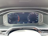 Volkswagen Polo - Vorschau Bild 12
