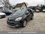 Buick Andere ENKORE - Buick