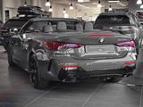 BMW M440d xDrive - BMW M-Modelle Diesel Gebrauchtwagen