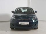 Fiat 500e Elektro Action 23,8 Kwh Keyless/DAB+/Link - Fiat 500e in Hannover