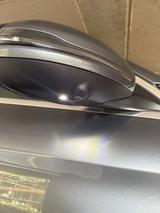 Mercedes-Benz GLC 250 4Matic 360 Kamera  - Mercedes-Benz 250: Coupe