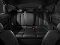 Audi Q4 e-tron - Vorschau Bild 11