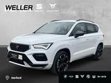 Cupra Ateca 1.5 TSI 110 kW (150 PS) 7-Gang DSG