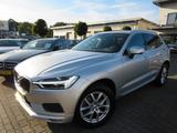 Volvo XC60 Momentum Pro AWD *PANO *AHK *KAMERA - gebrauchte Volvo XC60 aus dem Jahr 2020