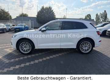 Audi Q5 - 4