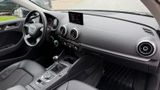 AUDI A3 Sportback ambiente/Klimaaut/SHZ - Thumbnail 12