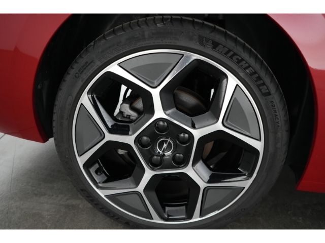 Astra L ST GS+AHK+LED+NAVI+360 GRAD KAMERA+SITZH
