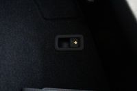 Cupra Ateca - Vorschau Bild 17