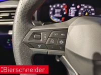 Seat Leon - Vorschau Bild 8