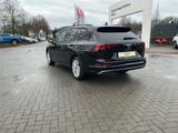 Volkswagen Golf Variant Life 1,5 l 7-Gang-DSG KA360 + SHZ - Volkswagen Golf: Variant Golf3