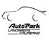 Autopark Landsberg-Kaufering GmbH