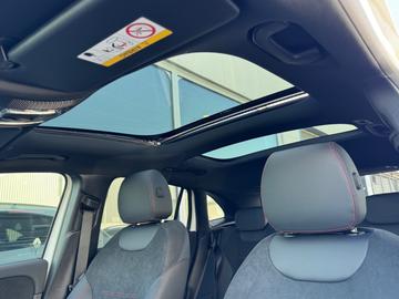  Mercedes-BENZ EQA — миниатюра 13