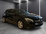 Mercedes-Benz A -Klasse 200 BlueEfficiency /Aut. / Navi / LED - Mercedes-Benz A 200 in Stuttgart