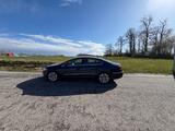 Volkswagen Passat CC 2.0 TSI DSG Exclusive Exclusive