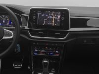 Volkswagen T-Roc - Vorschau Bild 12
