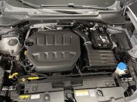 Cupra Formentor - Vorschau Bild 22