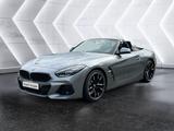 BMW Z4 M40i Head-Up HK HiFi DAB LED WLAN RFK Shz