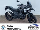 BMW R 1300 GS Triple Black, Oil Inclusive 5/50, Fahr - BMW R50
