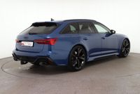 Audi RS6 - Vorschau Bild 2