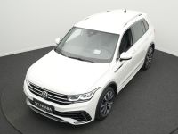 Volkswagen Tiguan - Vorschau Bild 20