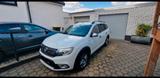 Dacia Logan - Dacia Logan Gebrauchtwagen in Dortmund