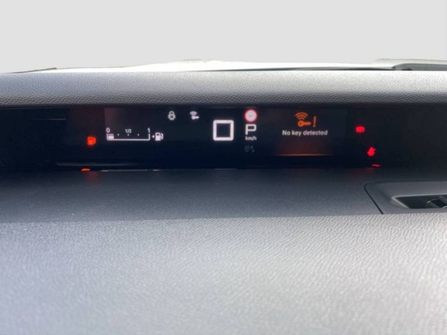 Fahrzeugbild 11