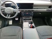 Hyundai TUCSON - Vorschau Bild 6
