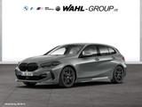 BMW 118i M SPORT HIFI DAB LED TEMPOMAT ALU 18"