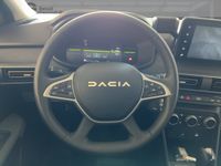 Dacia Jogger - Vorschau Bild 11
