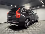 Volvo XC 90 T8 AWD Inscription |5*JAHRE*GARANTIE|360*G - Volvo XC90: Automatik