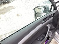 Volkswagen Passat - Vorschau Bild 14