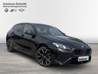 BMW 120 - Vorschau Bild 6