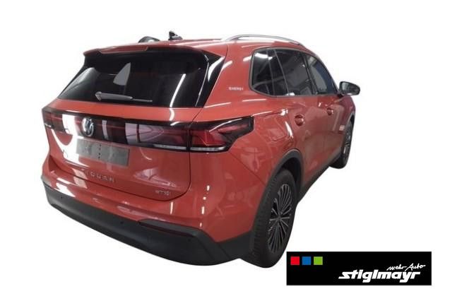 Volkswagen Tiguan ENERGY 1.5 eTSI DSG ACC AHK HUD KAMERA LE foto 3
