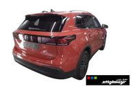 Volkswagen Tiguan - Vorschau Bild 3