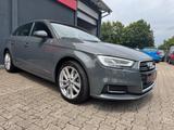 Audi A3 Sportback design*Led*Navi*Fahrassistenz* - Audi A3 mit Diesel-Antrieb: Sportback