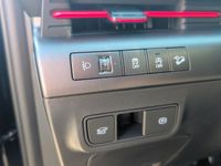 Hyundai KONA - Vorschau Bild 14