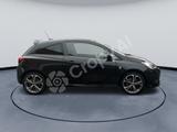 Opel Corsa 1.4 Benziner * OPC Line * Sport... - Opel Corsa: B Sport