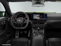 BMW M2 - Vorschau Bild 4