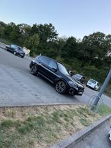 BMW X3 M40 M40i AT *Memory*Pano*Standlüftung*HUD
