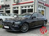 Mercedes-Benz E 300 Sportstyle Edition ACC PANO PARKLENK 360°  - Mercedes-Benz E 300 aus 2020