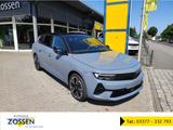 Opel Astra L ST Electric GS HUD El. Panodach Navi LED