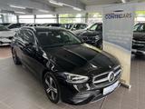 Mercedes-Benz C 300 e T Avantgarde Assitenz+HighEnd+Digi Light - Mercedes-Benz C 300 in Hamm
