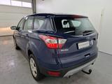 Ford Kuga 1.5 EcoBoost Trend Automatik AHK - Ford Kuga: Trend