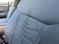 Hyundai TUCSON - Vorschau Bild 24