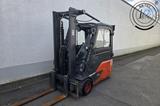 Linde E18  - Angebote