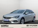 Opel Astra 1.5 D Kombi Sports Tourer A/T Business  - Opel Astra Gebrauchtwagen in Herne