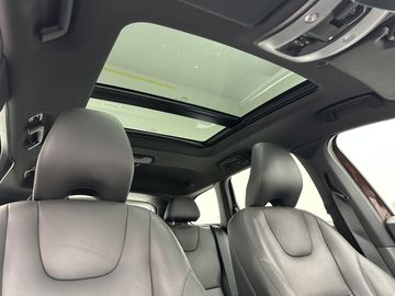 Volvo XC60 - 9