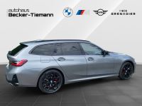 BMW M340i - Vorschau Bild 6